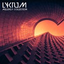 Lyctum - Ancient Groove Hippy Cat Remix