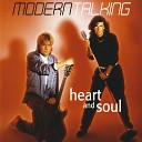 Modern Talking Let 39 s Talk About Love 1985 - Modern Talking With A Little Love