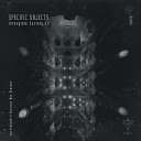 Specific Objects - Detached Original Mix