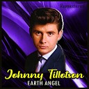 Johnny Tillotson - I Got a Feeling Remastered
