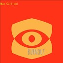 Max Callioni - Milla