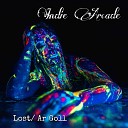 Indie Arcade - Ar Goll Single