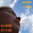 Dannie Xtone - Sunny child