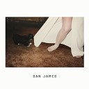 San James - Que je ne le brise pas