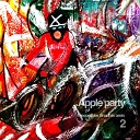 Jaimes - Apple Party 285hz