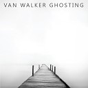 Van Walker - Crystal Ball