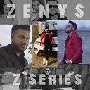 Zenys - Ritm infernal