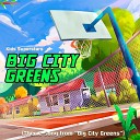 Kids Superstars - Big City Greens Theme Song From Big City…