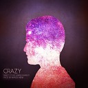 Unknown - Crazy Prod by Nimrod Mena Gnarls Barkley…