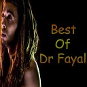 Dr fayal - Lik lah