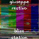 Giuseppe Restivo - I Should Be so Lucky