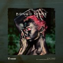 Natasha Wax - Bongo Sense