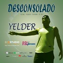 Yelder El Din mico feat Tomas Pacheco Claros - Desconsolado Huayno Clasico