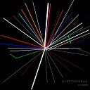 Electrodrug - Every Minute is UK