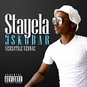 Stayela Eskobar - Rap Game