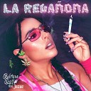 Karina Sofia feat Jozue - La Rega ona