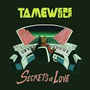 Tame Werewolf - Secrets of Love