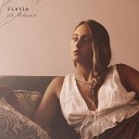 FLAVIA - La Soluci n