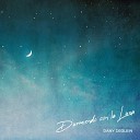 Dany Deglein - Durmiendo Con La Luna Versi n Ac stica
