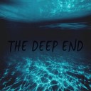 Meany - The Deep End