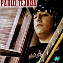 Pablo Tejada - Have You Ever Seen The Rain Cover Creedence