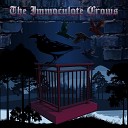 The Immaculate Crows - Family Life