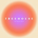 Treehouse - Astral Dreams Spa Edit