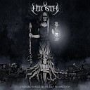 Litosth - Betweeen the Remorse and Regret