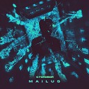 MAILUS - С головой