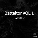 batteltor - The Dutch House Is Here
