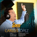 Pastor Carlos Lopez - No Temas