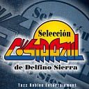 Selecci n Costa Azul de Delfino Sierra - El Mundo a Tus Pies