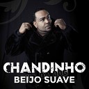 Chandinho Dede - Angolano