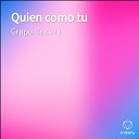 Grupo cinco 1 - Es De Dos Caras