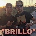 Jacko Ayala feat Edmundo - Brillo