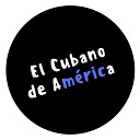 El CUBANO de Am rica - La danza del pelado