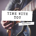 Gogos Parker - Time with You