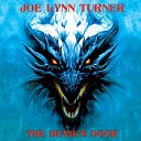 JOE LYNN TURNER - All Alone