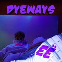 DyewayS - Ее