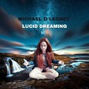 Michael Leonet - Lucid Dreaming