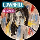 Downhill - Numbers