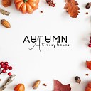 Relaxation Music Guru - Gentle Autumn Lullaby