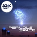 Sonic Inkwell - Faster than Light