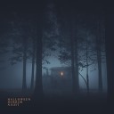 Horror Music Collection - Haunted Forest Scary Night Sounds