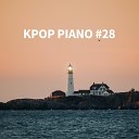 Shin Giwon Piano - Only You