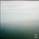 Dabeatsmith - Chill Hip Hop Instrumental Fresh Air