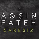 Aq in Fateh - aresiz
