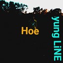 yung LiNE - HOE Prod by Eazy Beats