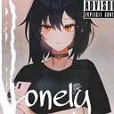 Lenni On YT feat Drea - Lonely Remix