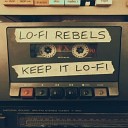Lo Fi Rebels - Gosport Blowjob